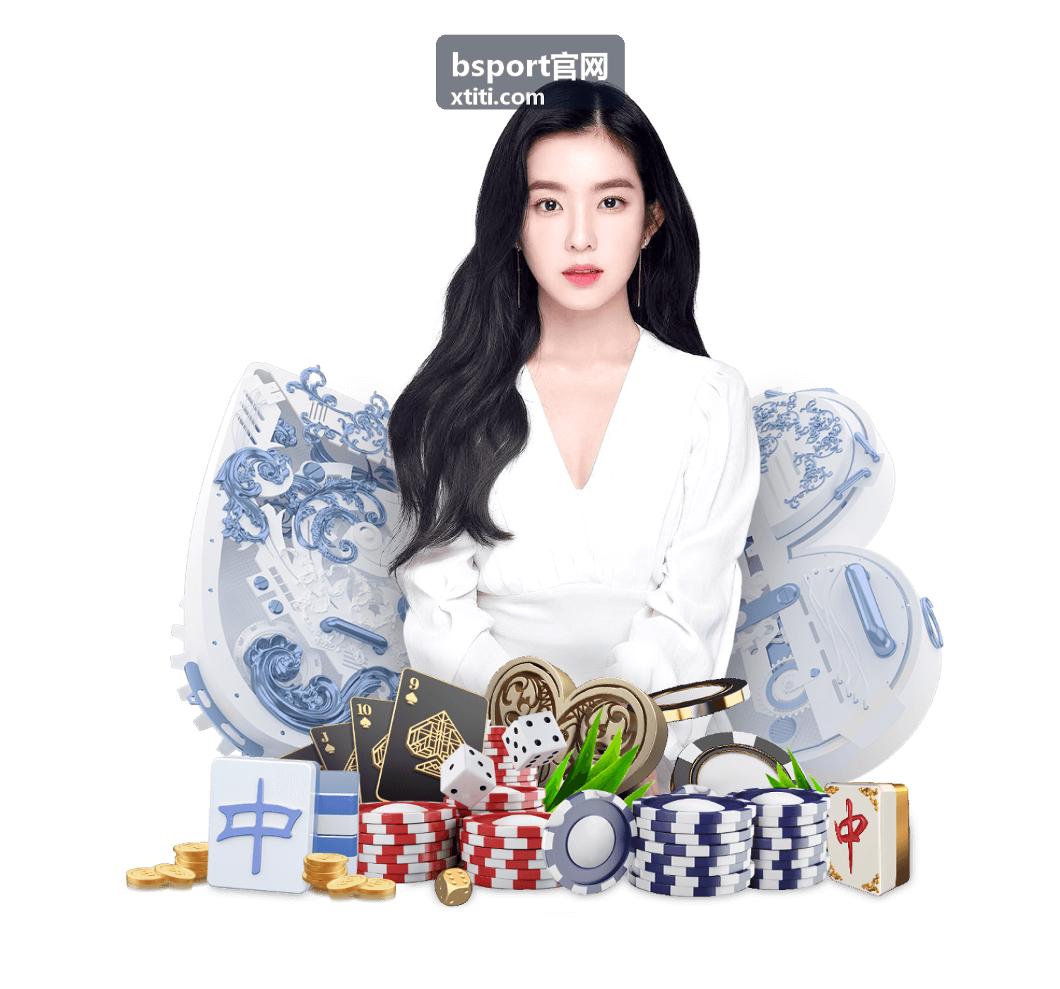 bsport官网 社区跑团活动回顾