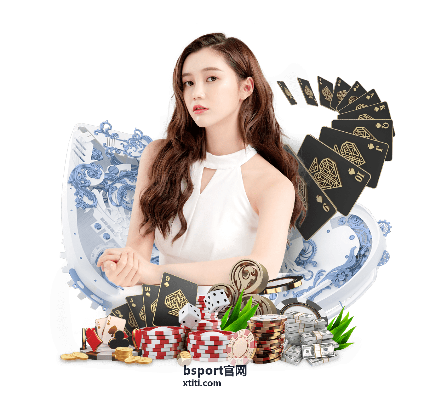 bsport官网 专业赛事报道团队
