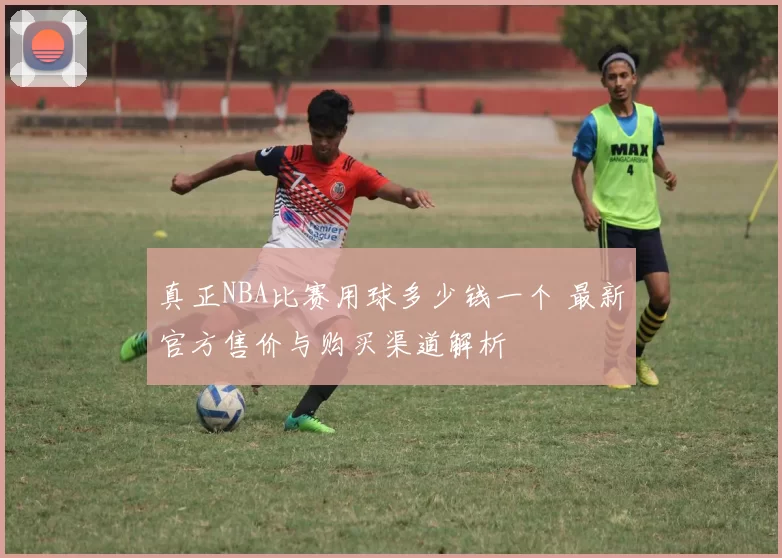 真正NBA比赛用球多少钱一个 最新官方售价与购买渠道解析