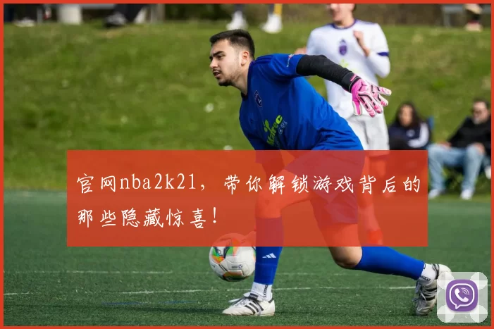 官网nba2k21,带你解锁游戏背后的那些隐藏惊喜!