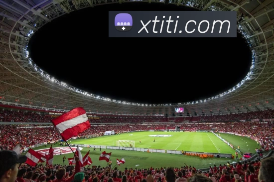 乐鱼在线登录官网全站App